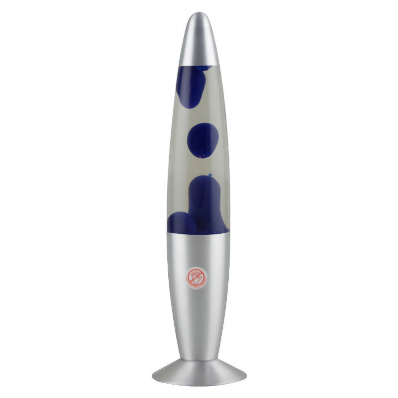 Fun Lava Lamp