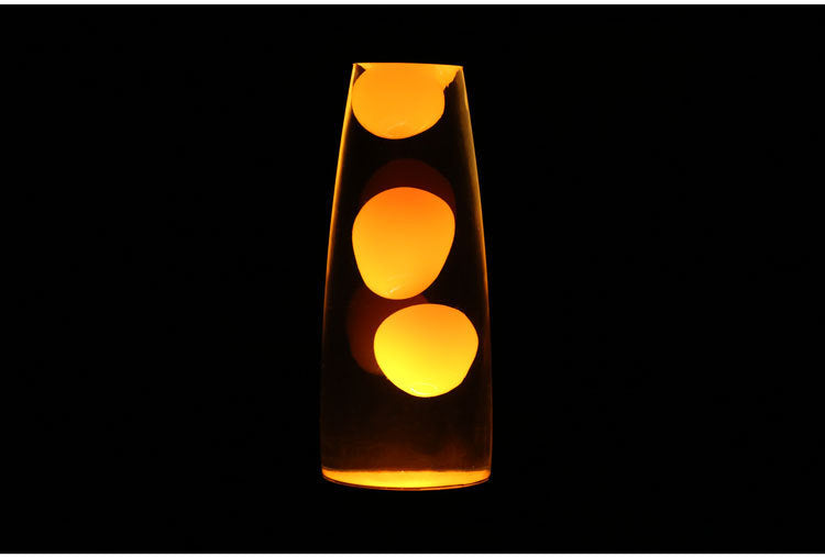 Fun Lava Lamp