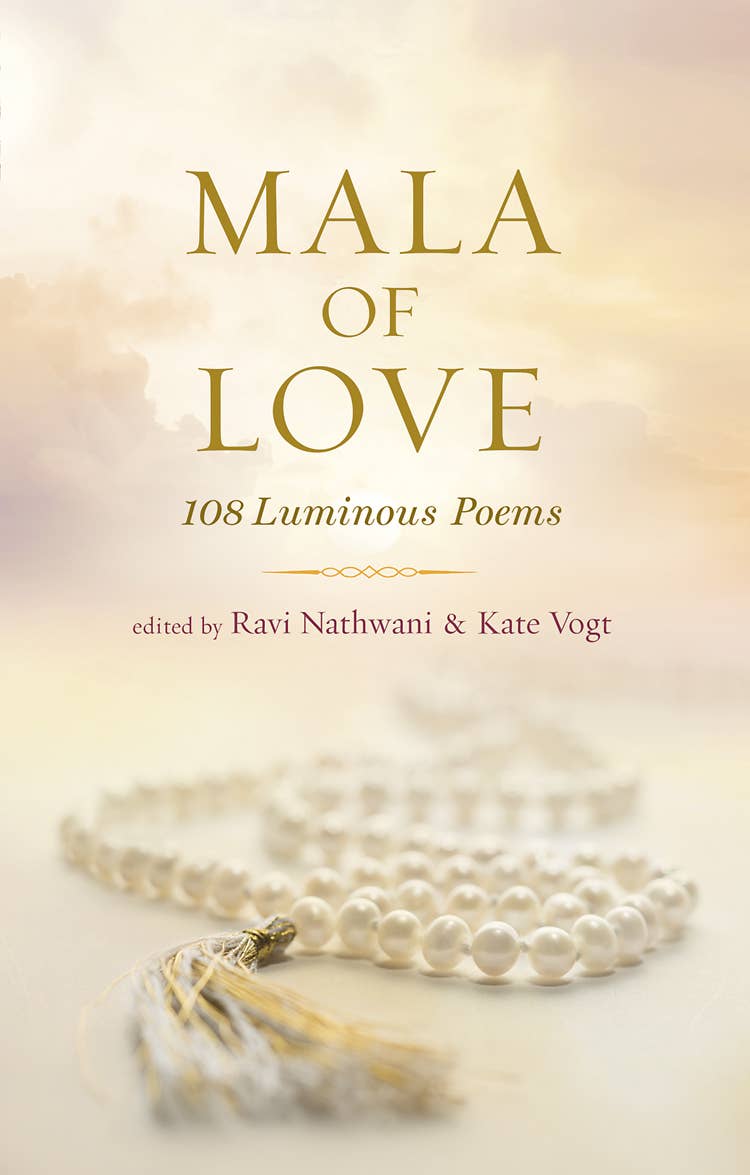 Mala of Love HC