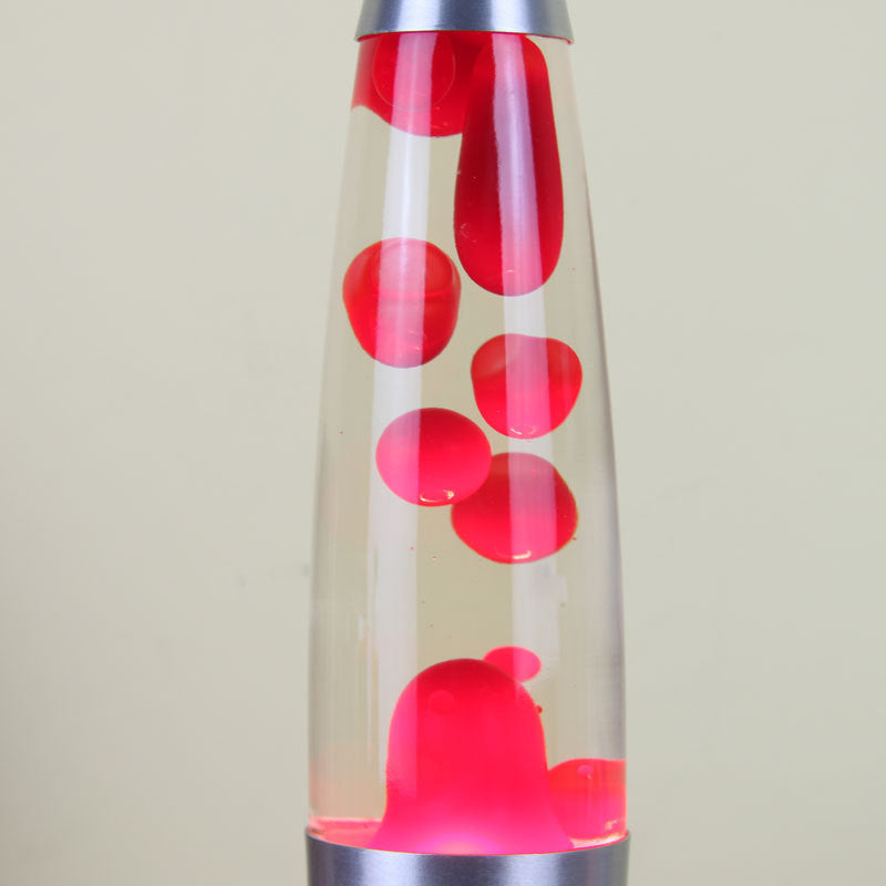 Fun Lava Lamp