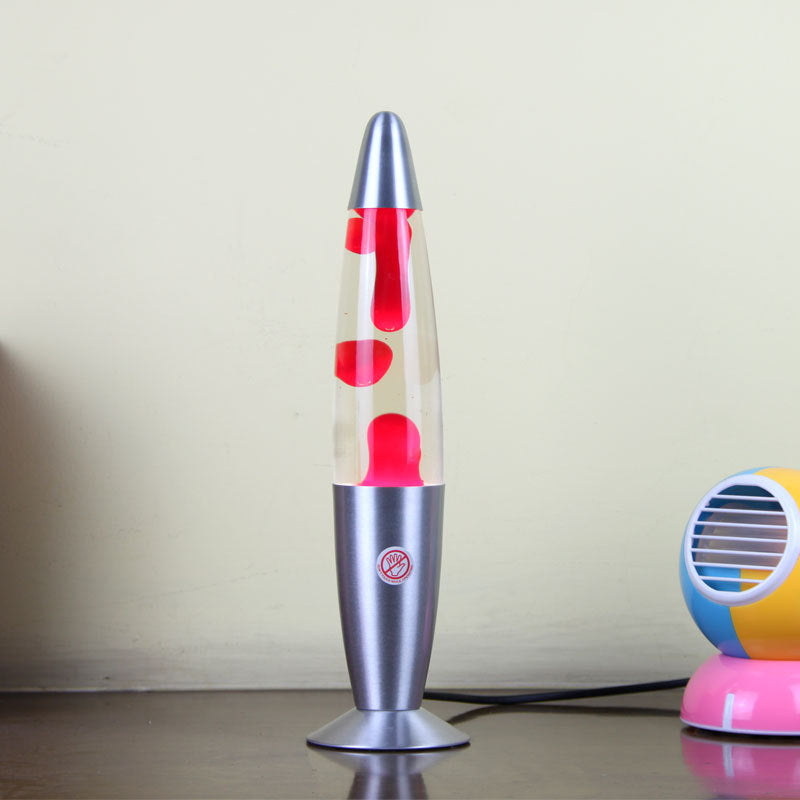 Fun Lava Lamp