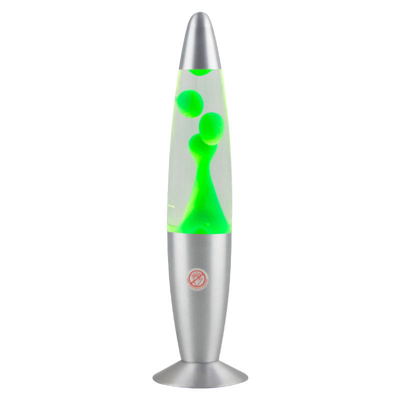 Fun Lava Lamp