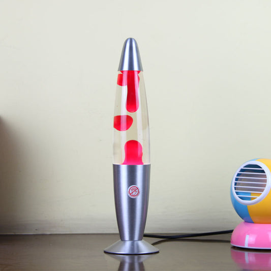 Fun Lava Lamp